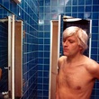 david hockney 4 - A Bigger Splash
