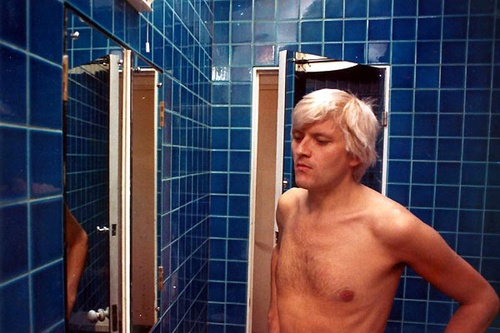 david hockney 4 - A Bigger Splash