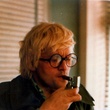 david hockney 6 - A Bigger Splash
