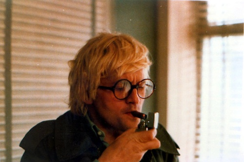 david hockney 6 - A Bigger Splash