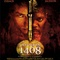Affiche du film Chambre 1408 - Chambre 1408 