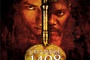 Affiche du film Chambre 1408