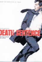 Affiche miniature du film Death Sentence
