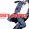 Affiche du film Death Sentence - Death Sentence 
