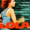 Affiche du film Cours, Lola, cours - Cours, Lola, cours 