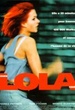 Cours, Lola, cours 