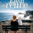 enfin veuve - Enfin veuve
