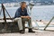 jacques gamblin 7 - Enfin veuve