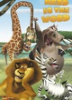 madagascar 2 herd is the word