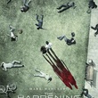 affiche du film