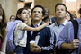 ashlyn sanchez john leguizamo mark walhberg