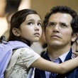 ashlyn sanchez john leguizamo