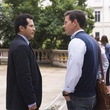 john leguizamo mark wahlberg