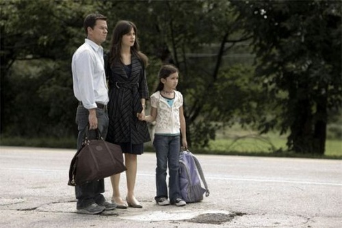 mark wahlberg zooey deschanel ashlyn sanchez