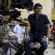 night shyamalan