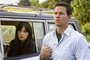 zooet deschanel mark wahlberg