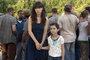 zooey deschanel ashlyn sanchez