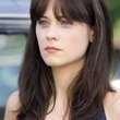 zooey deschanel - Phénomènes