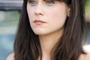 zooey deschanel - Phénomènes