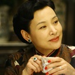 joan chen - Lust, Caution