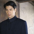 lee hom wang - Lust, Caution