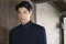 lee hom wang - Lust, Caution