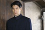 lee hom wang - Lust, Caution