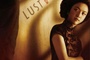 lust caution affiche - Lust, Caution