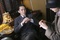 tony leung chiu wai 10 - Lust, Caution