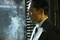 tony leung chiu wai 11 - Lust, Caution