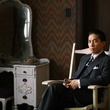 tony leung chiu wai 2 - Lust, Caution