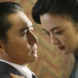 tony leung chiu wai 3 - Lust, Caution