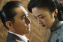 tony leung chiu wai 3 - Lust, Caution