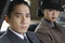 tony leung chiu wai 5 - Lust, Caution