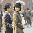 tony leung chiu wai 6 - Lust, Caution