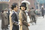 tony leung chiu wai 6 - Lust, Caution