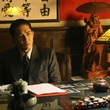 tony leung chiu wai 7 - Lust, Caution
