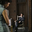 tony leung chiu wai 8 - Lust, Caution