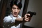 tony leung chiu wai - Lust, Caution