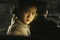 wei tang 12 - Lust, Caution