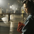 wei tang 6 - Lust, Caution