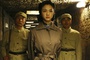 wei tang 9 - Lust, Caution