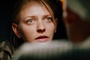 hannah herzsprung 4 - Quatre Minutes