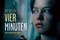 vier minuten - Quatre Minutes