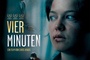 vier minuten - Quatre Minutes