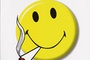 Affiche du film Smiley Face
