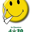 smiley face 2 - Smiley Face