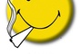smiley face 2 - Smiley Face