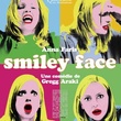 smiley face affiche 2 - Smiley Face
