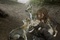 mathilde goffart 8 - Survivre avec les loups